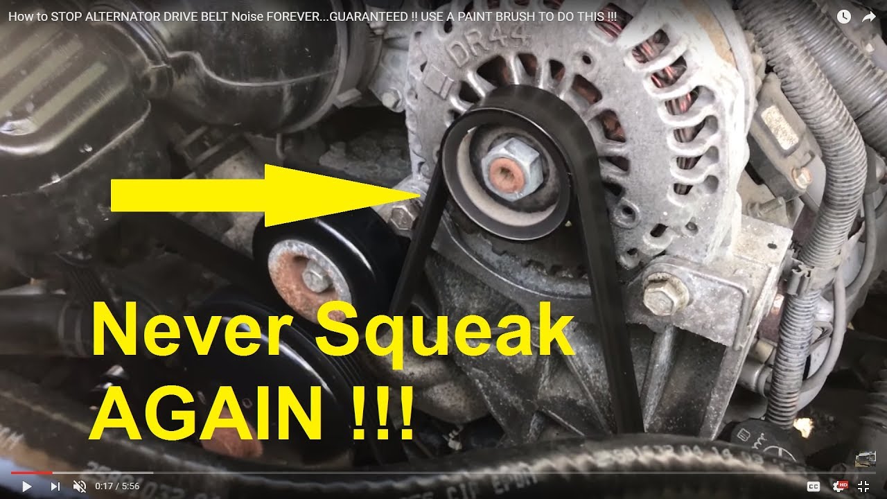 See B0966 in engine